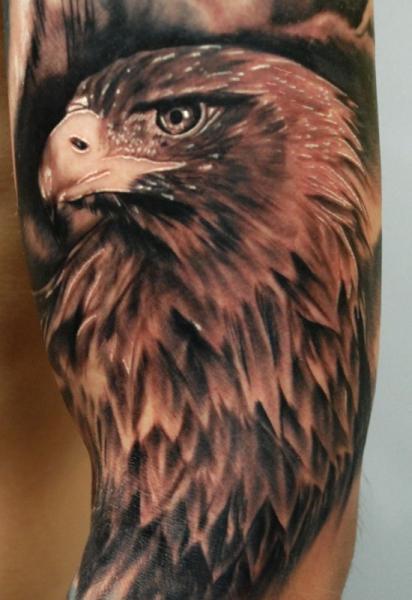 Explore the 37 Best eagle Tattoo Ideas January 2017  Tattoodo